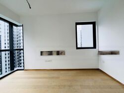 The Florence Residences (D19), Apartment #477924581